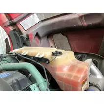 Radiator Overflow Bottle / Surge Tank Volvo VNL