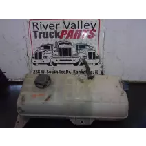 Radiator Overflow Bottle Volvo VNL River Valley Truck Parts