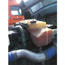 Radiator Overflow Bottle VOLVO VNL LKQ Heavy Truck - Tampa