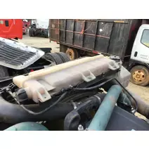 RADIATOR OVERFLOW TANK VOLVO VNL