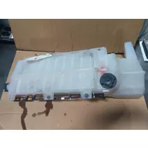 Radiator Overflow Bottle VOLVO VNL LKQ Geiger Truck Parts