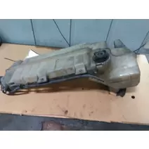 Radiator Overflow Bottle VOLVO VNL LKQ Geiger Truck Parts