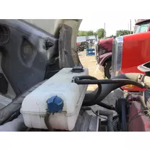 RADIATOR OVERFLOW TANK VOLVO VNL