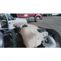 Radiator Overflow Bottle VOLVO VNL LKQ Heavy Truck - Goodys