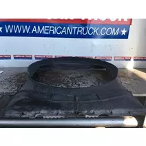 Radiator Shroud VOLVO VNL American Truck Salvage