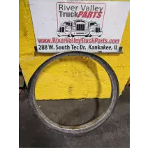 Radiator Shroud Volvo VNL River Valley Truck Parts