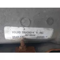 Radiator VOLVO VNL 2679707 Ontario Inc