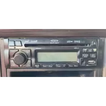 Radio Volvo Vnl