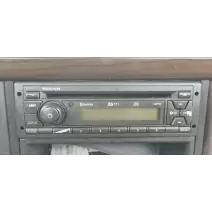 Radio Volvo Vnl