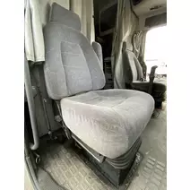 Seat%2C-Front Volvo Vnl
