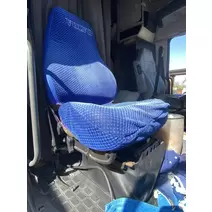 Seat, Front VOLVO VNL Custom Truck One Source