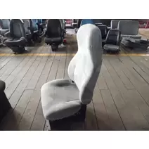 SEAT, FRONT VOLVO VNL