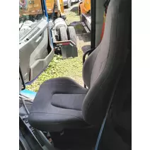Seat%2C-Front Volvo Vnl