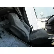 SEAT, FRONT VOLVO VNL