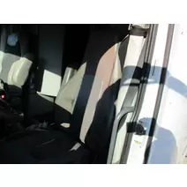 Seat, Front VOLVO VNL LKQ Heavy Truck - Tampa