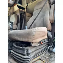 Seat, Front VOLVO VNL LKQ Evans Heavy Truck Parts