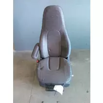 Seat, Front VOLVO VNL LKQ Geiger Truck Parts