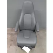 Seat, Front VOLVO VNL LKQ Geiger Truck Parts