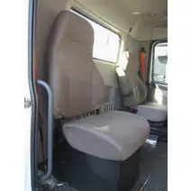 SEAT, FRONT VOLVO VNL