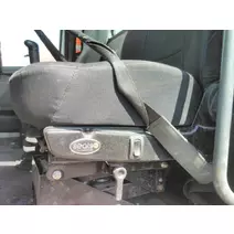 SEAT, FRONT VOLVO VNL