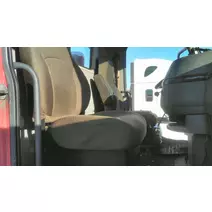 Seat, Front VOLVO VNL LKQ Heavy Truck - Goodys