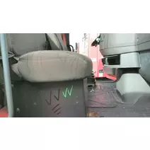 Seat, Front VOLVO VNL LKQ Heavy Truck - Goodys
