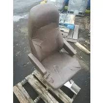 Seat, Front VOLVO VNL Camerota Truck Parts