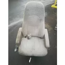 Seat, Front VOLVO VNL Camerota Truck Parts