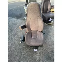 Seat, Front VOLVO VNL Camerota Truck Parts
