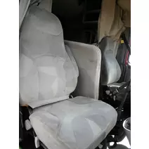 Seat, Front VOLVO VNL Active Truck Parts