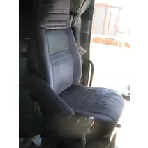 Seat, Front VOLVO VNL Active Truck Parts