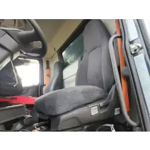 Seat, Front Volvo VNL
