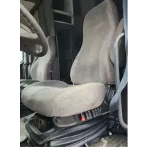 Seat, Front Volvo VNL Complete Recycling