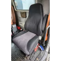 Seat, Front Volvo VNL