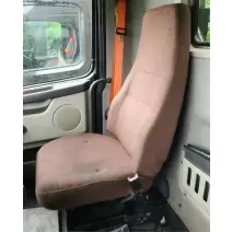 Seat, Front Volvo VNL