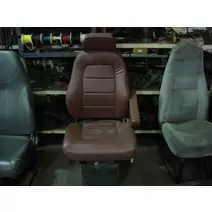 Seat, Front VOLVO VNL