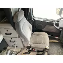 Seat-(Air-Ride-Seat) Volvo Vnl