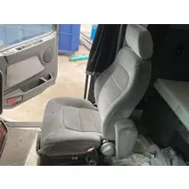 Seat-(Air-Ride-Seat) Volvo Vnl