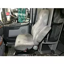 Seat (Air Ride Seat) Volvo VNL