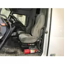 Seat (Air Ride Seat) Volvo VNL