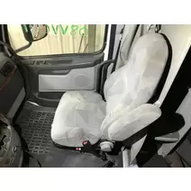 Seat (Air Ride Seat) Volvo VNL