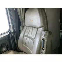 Seat-(Air-Ride-Seat) Volvo Vnl