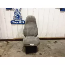 Seat (non-Suspension) Volvo VNL