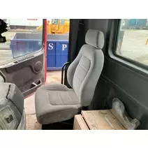 Seat, Front Volvo VNL Vander Haags Inc Dm
