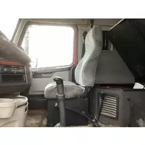Seat (non-Suspension) Volvo VNL