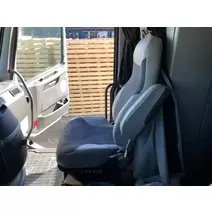 Seat, Front Volvo VNL Vander Haags Inc Dm