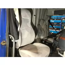 Seat, Front Volvo VNL Vander Haags Inc Sf