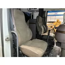 Seat, Front Volvo VNL Vander Haags Inc Sf