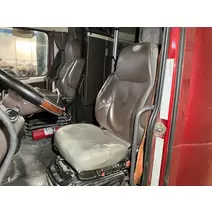 Seat, Front Volvo VNL Vander Haags Inc Sf