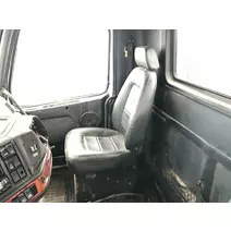 Seat, Front Volvo VNL Vander Haags Inc Cb